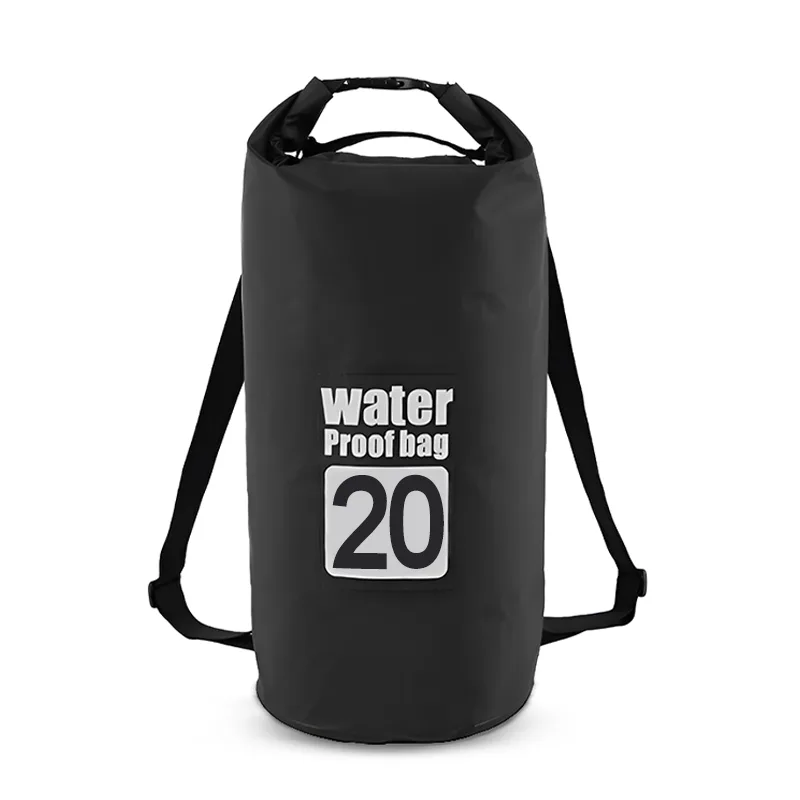 Swim Dry Bag/Backpack