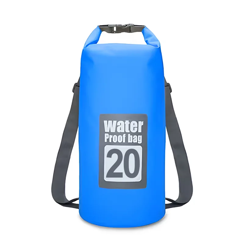 Swim Dry Bag/Backpack