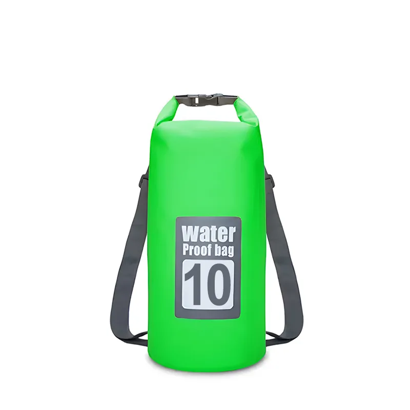 Swim Dry Bag/Backpack