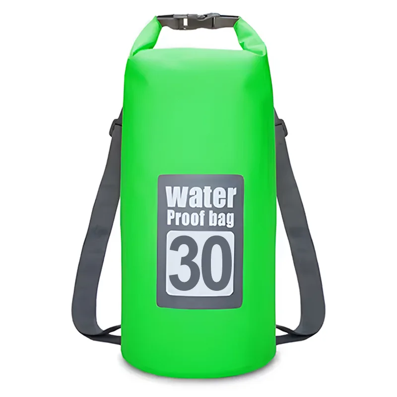Swim Dry Bag/Backpack