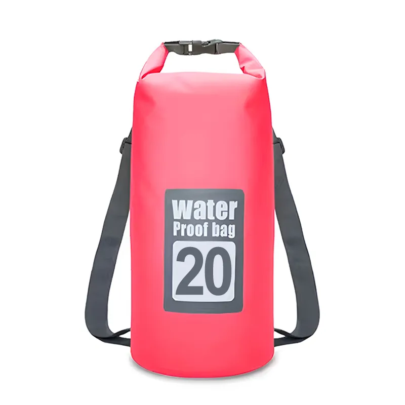 Swim Dry Bag/Backpack
