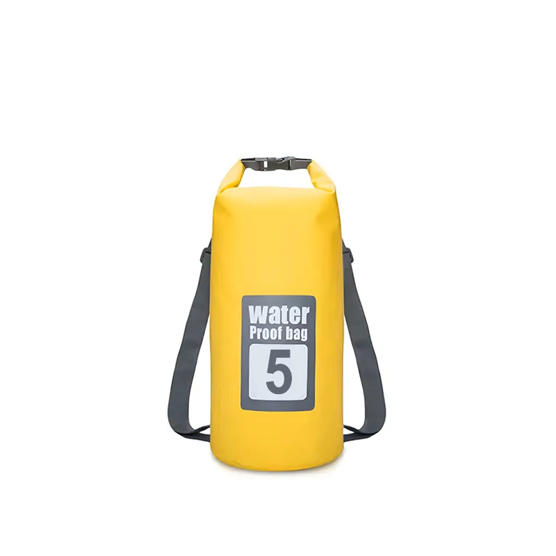 Swim Dry Bag/Backpack