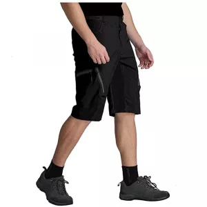 MTB Cycling Shorts