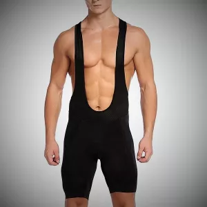 Cycling Bib Shorts