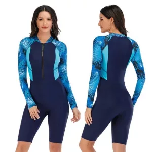 Women's Swimsuit