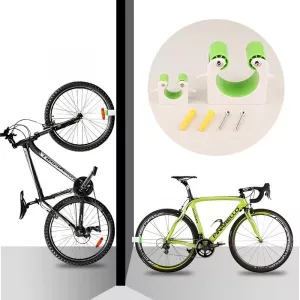 Bike Wall Mount