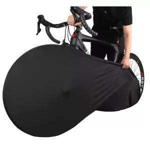 Bike Protector Cover Storage Bag