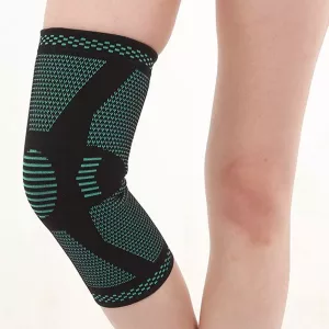 Compression Knee Brace