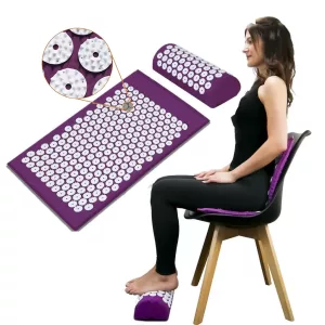 Acupressure Mat