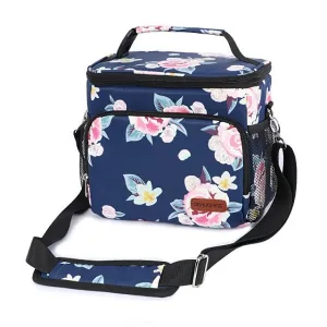 Cooler Bag - Style 5