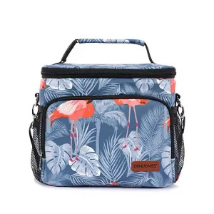 Cooler Bag - Style 3