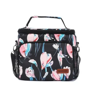 Cooler Bag - Style 2