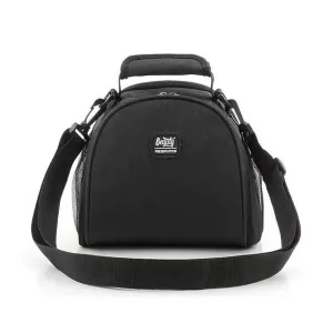 Cooler Bag - Black Style 3