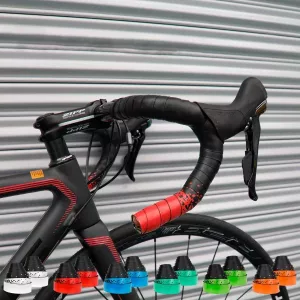 Handlebar Tape Road Bike