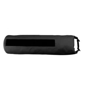 Waterproof Bike Handlebar Tube Bags - Tube Bag 7L