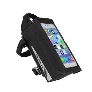 Phone Case Bicycle Bag - Style 4