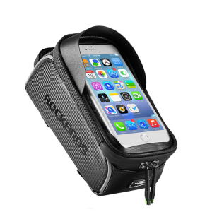 Phone Case Bicycle Bag - Style 6
