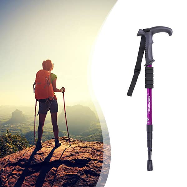 hiking poles, trekking poles, hiking sticks, walking poles, nordic walking poles, walking sticks for hiking, walking sticks collapsible, collapsible walking poles