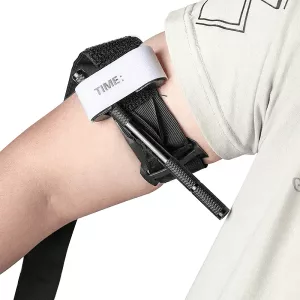 Combat Application Tourniquet Aid Belt