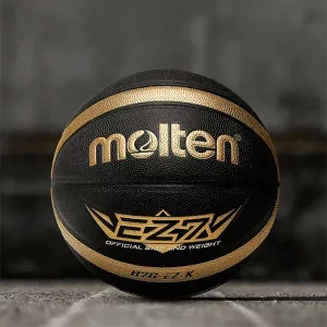 Basketball Ball for Training