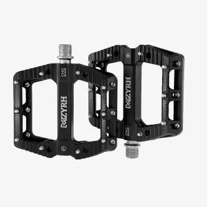 Ultralight Anti-Slip Bike Pedals