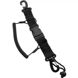 Underwater Scuba Diving Camera Lanyard
