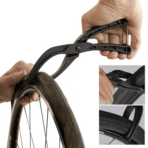 Bike Tire Lever Pliers Bicycle Repair Tool