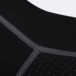 neoprene swim socks, diving socks, scuba socks, snorkel socks, surfing socks