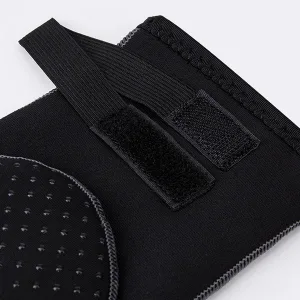 neoprene swim socks, diving socks, scuba socks, snorkel socks, surfing socks