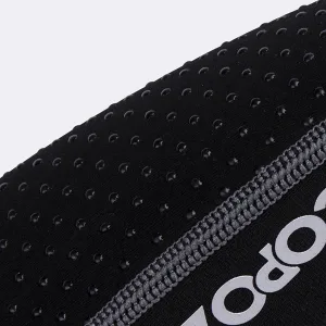 neoprene swim socks, diving socks, scuba socks, snorkel socks, surfing socks