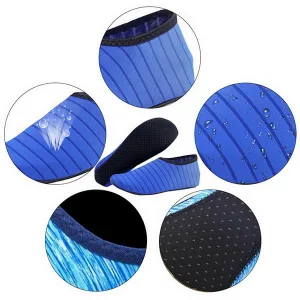 water shoes, swimming shoes, aqua shoes, non slip water shoes, aqua socks, water socks, swim socks, diving socks
