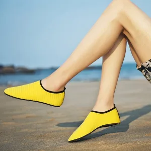 water shoes, swimming shoes, aqua shoes, non slip water shoes, aqua socks, water socks, swim socks, diving socks