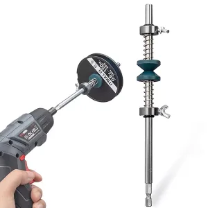 fishing line spooler, fishing line winder, line spooler, reel spooler, professional fishing line spooling station