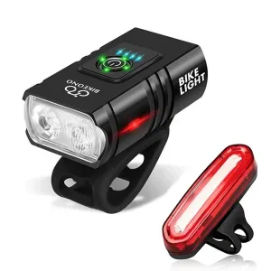 bicycle light, bike light, bike front light, bike front lamp, bike back light, bike led light