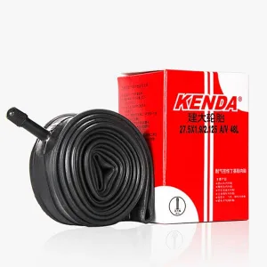 bike inner tube, bicycle inner tube, bike tyre tube