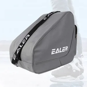 hockey skate bag, sports bag, ice hockey bag