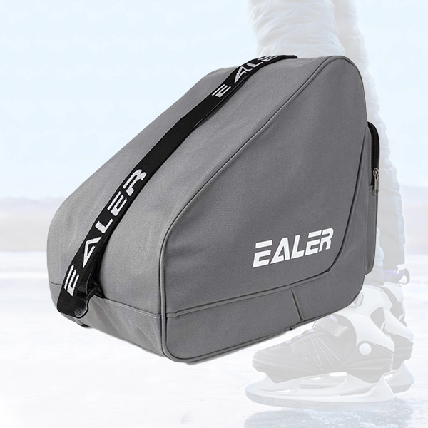 hockey skate bag, sports bag, ice hockey bag