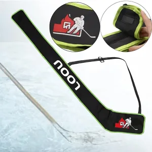 hockey stick bag