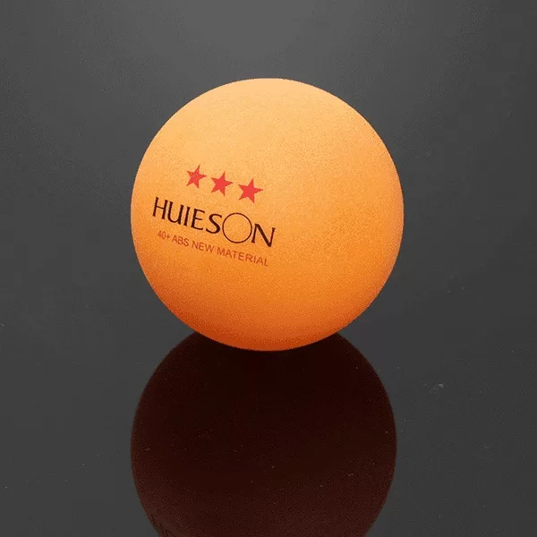 ping pong balls, table tennis balls, pingpong ball, 3 star table tennis balls