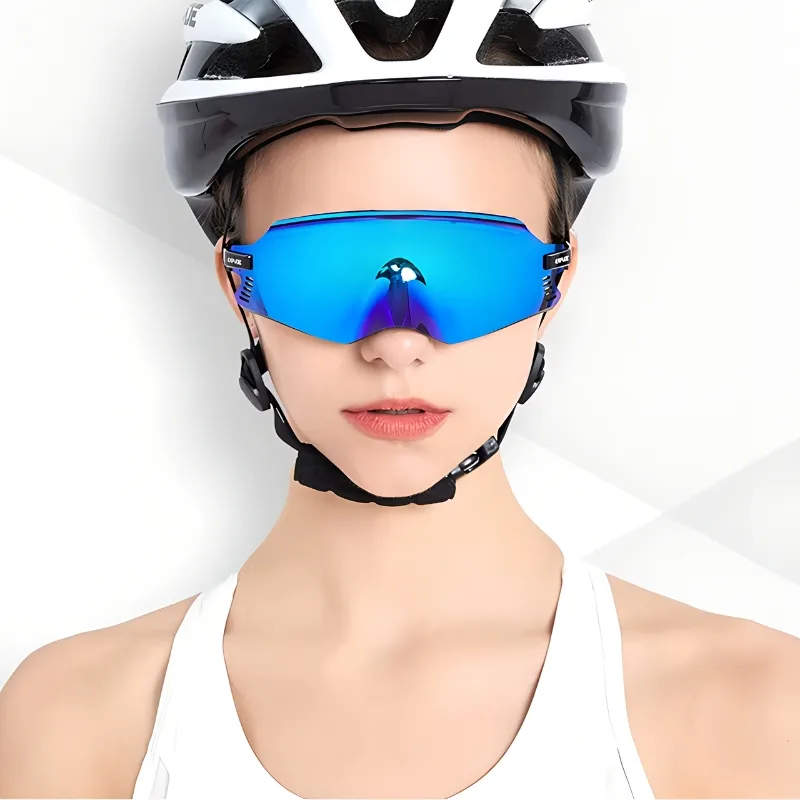 sports sunglasses, uv protection sunglasses, cycling sunglasses, uv400 sunglasses, bicycle sunglasses