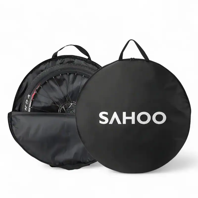 bicycle wheel bag