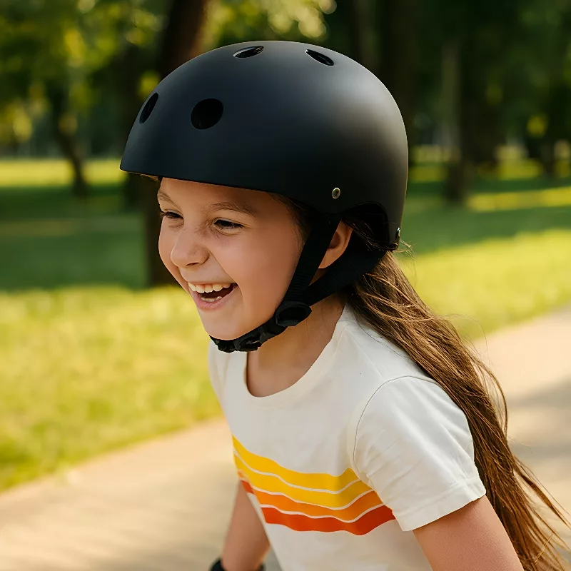 skateboard helmet, skating helmet, roller skating helmet, sports helmet