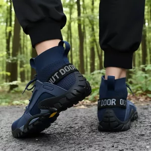 hiking shoes, water shoes, men shoes, aqua shoes, anti slip shoes