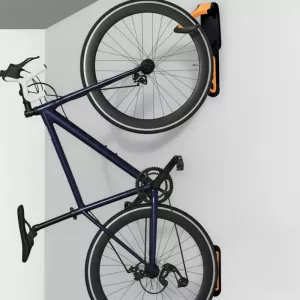 bicycle rack, bicycle wall mount, bicycle wall holder, bicycle wall mount rack, bicycle storage rack, bicycle hanging rack, bicycle wall stand
