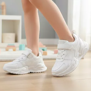 running shoes, kids shoes, kids sneakers, running sneakers, casual sneakers