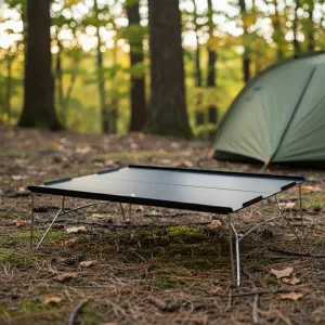 folding table, camping table, folding camping table, ultralight camping table, folding picnic table