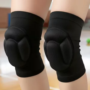 knee pads, knee guards