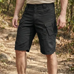 mens shorts, waterproof shorts, tactical shorts, quick dry shorts, military shorts, outdoor shorts