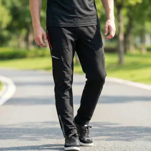 sports pants, mens sports pants, running pants
