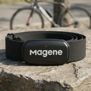 heart rate sensor, heart rate monitor, heart rate chest strap, bike heart rate monitor, cycling heart rate monitor